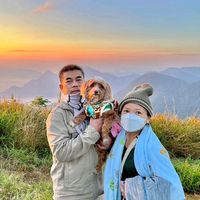 sutthipong2514