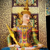 เสียงต้นฉบับ - พงศกร อินทรปัญญาวงค์