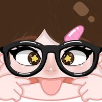 เสียงต้นฉบับ - อันดาเหมือนอันดู