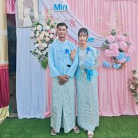 mrkphyo
