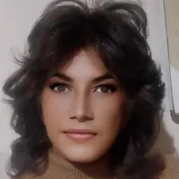 original sound - mariaduran8558te7