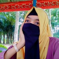 jannatul_nayeem0