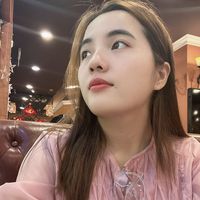 nhạc nền - Tiểu Bối Bối
