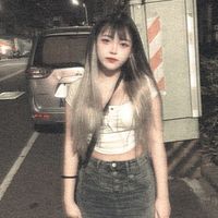 原聲 - 琪怪欸李