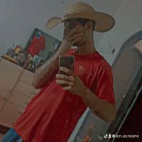 som original