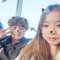 オリジナル楽曲 - 💙💙璃愛👍🏿👍🏿