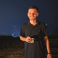 yungstay34