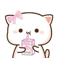 mocha.milk
