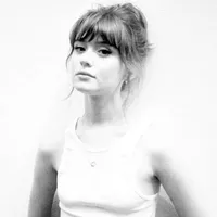 original sound - 1lixit