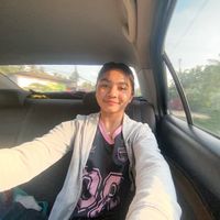 nichar573