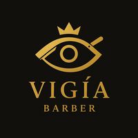 barber_vigia