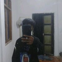 original sound - ꧁༺༒〖°PRO°〗༒༻꧂