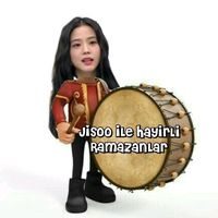 orijinal ses