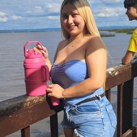 biancasegovia19
