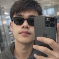 เสียงต้นฉบับ - DDY AEY