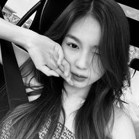 nhạc nền - J.