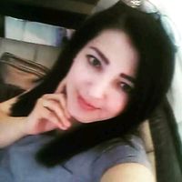 sofiye.crayva
