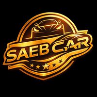 saeebamara