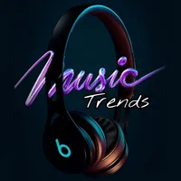 original sound - _musictrends
