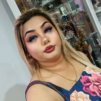 baby_dol81