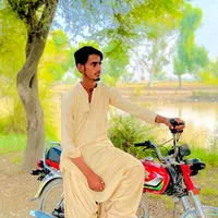 original sound - mustafajunejo20