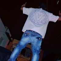son original