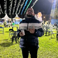 som original