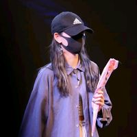 jona_wow.dance