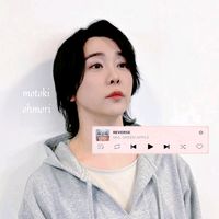 オリジナル楽曲 - もえか🍏🎸💙