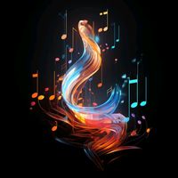 оригінальний аудіозапис