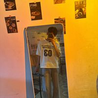 original sound - CHE TRA 💋