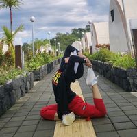 suara asli - Adinda_Fatma