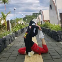 original sound - adindafatma