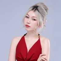 original sound - Febell