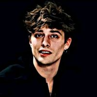 احمد الجيسي قومي نروح