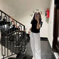 _ones_nupur_