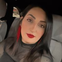 rana2780867077113