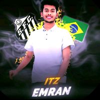 emranjr83