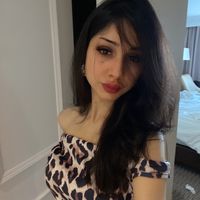 kawthee_