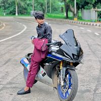mdtanvir10.ff