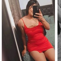 yuli_am2019