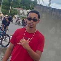 som original