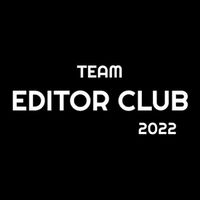 original sound - ᴄʀɪsᴛ ᴘʀᴇsᴇᴛ 🎟