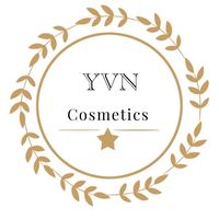 yvn_shop