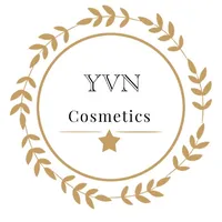 original sound - yvn_shop