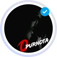 original sound - opurnota4838