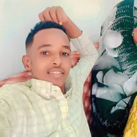 original sound - bishaar5555