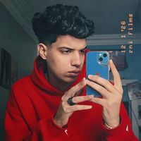 karimmohamed403