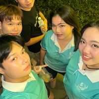 เสียงต้นฉบับ - อสม. (asm - ark some more)