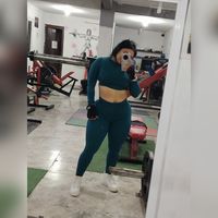 yesher_13